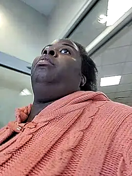 BigBust90 live cam preview