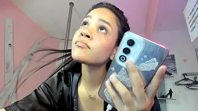 CAMILA--REY