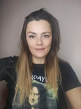 KrissSexi