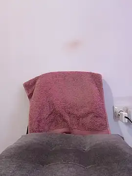 AmaliaMarkova_