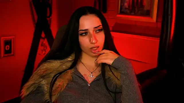 MonicaLowes