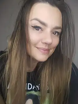 KrissSexi