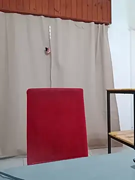 Bradd_32
