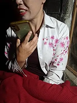 Elfledaa