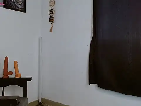 Modelo: Salomerose98