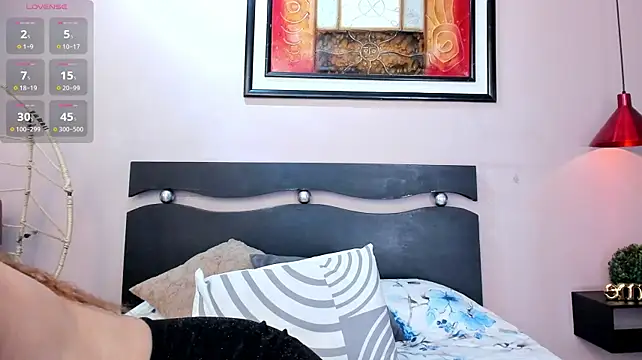 _LaraMom_