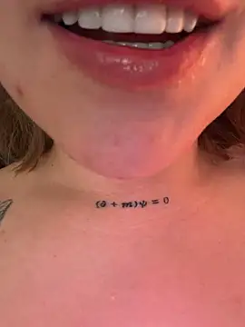Megan_lu2 live cam