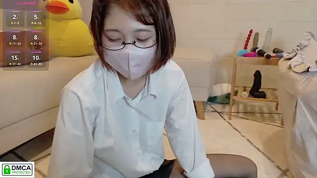 SUZU_
