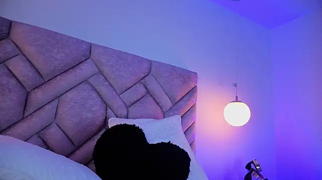 Milan_Corleone