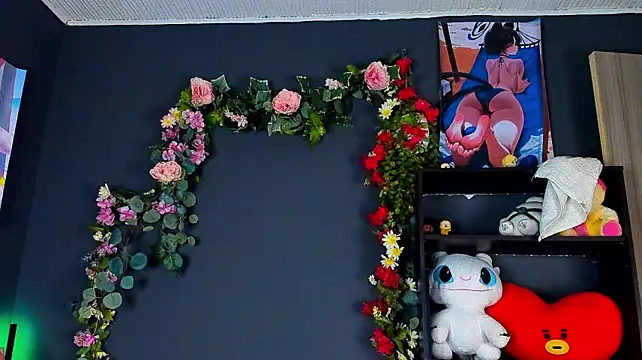 Kira_Exxe