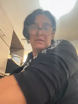 star_anastasia