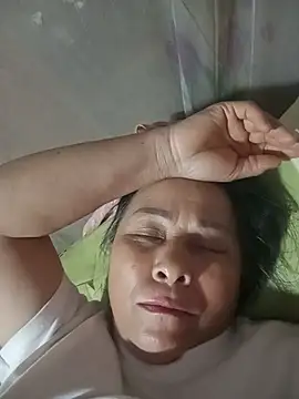 girl_cute69