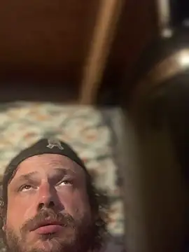 Ldnick69 live cam