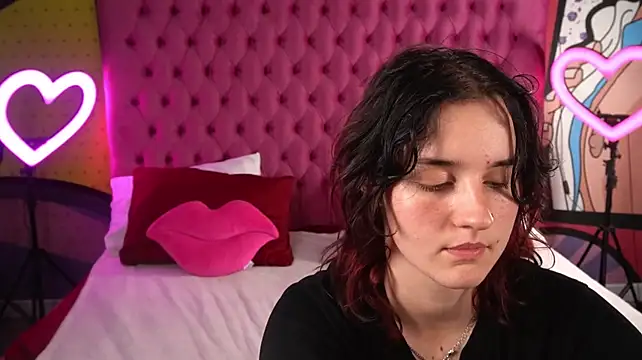 CassandraGold