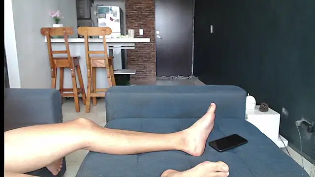 sexual_devils live cam
