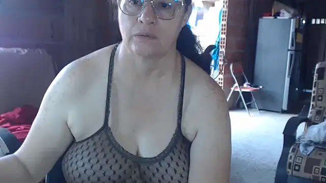 hairyglad69