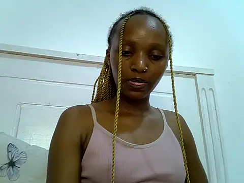 Cherrysexy_