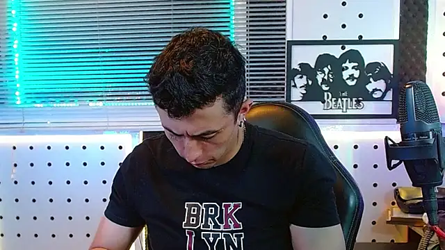Godofcumxxx