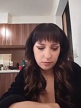 EmmaKrosss