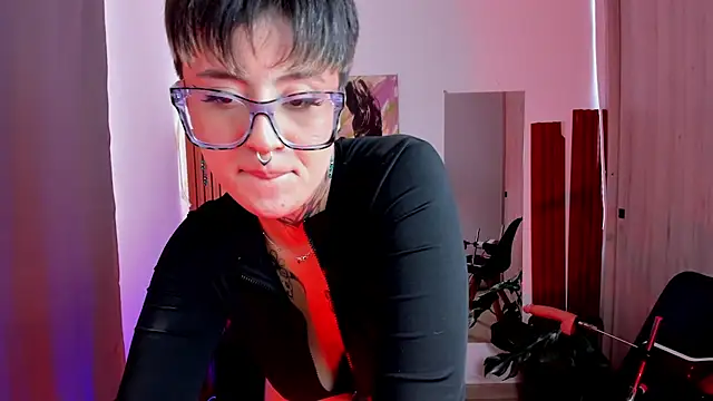 Rebeka-baker