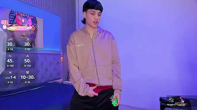 SamBlack_