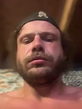 Ldnick69