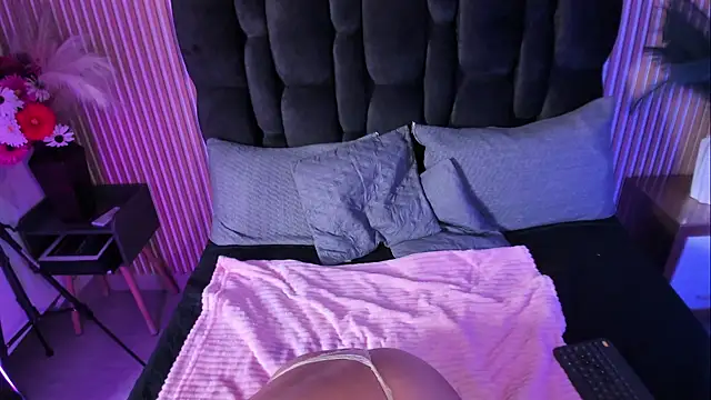 paulys_