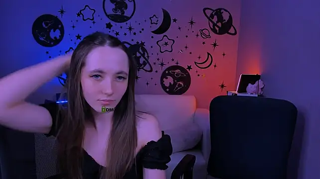 bella_dorn