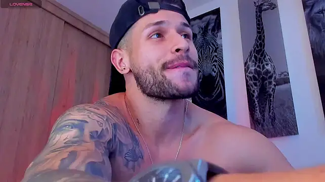 Santos_ramirez1