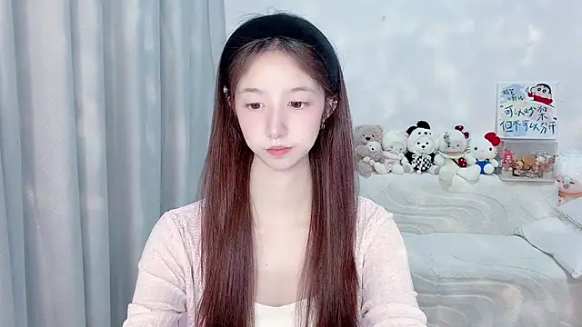 lucky-tt