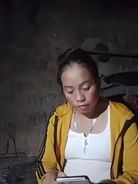 phuongtrinh1