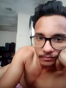 RK_rajput