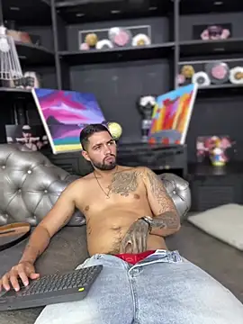 matteosantos