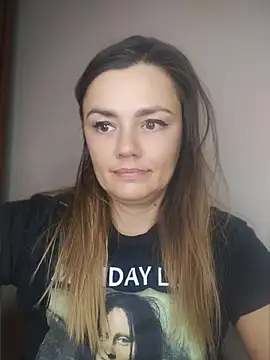 KrissSexi