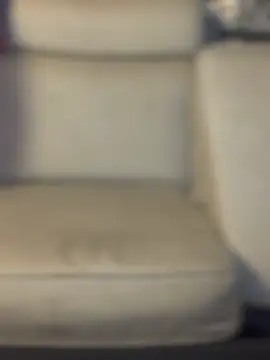Ldnick69 live cam