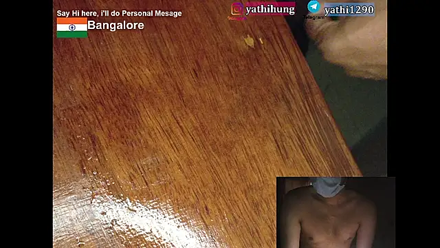 KingCobraClassy live cam