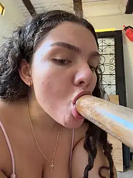 Eva_stark10 live cam