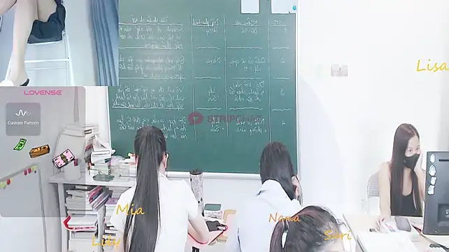 _Math_ live cam