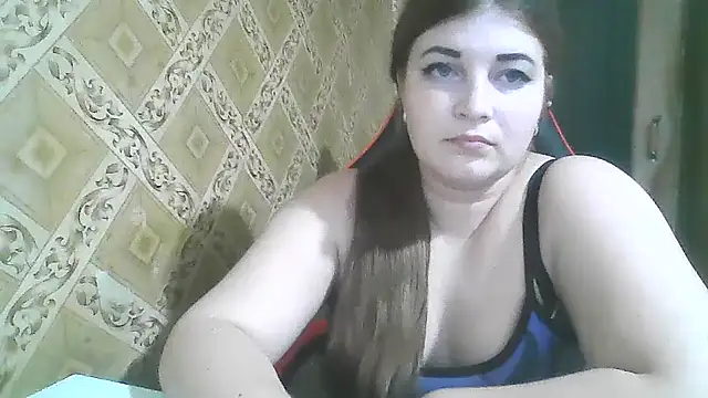 Elizabeth_Meow