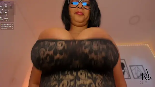 anahi_ryan_