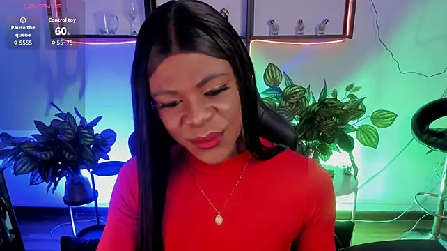 anuvyz_miller_