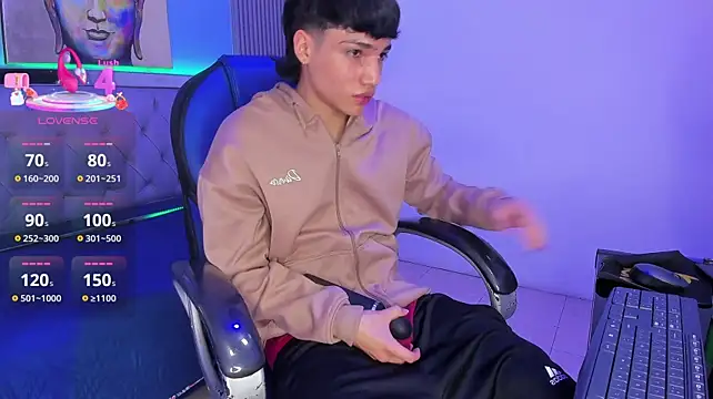 SamBlack_