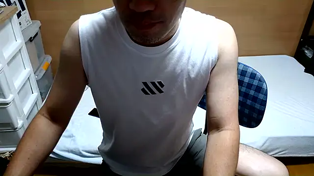 erosuke9