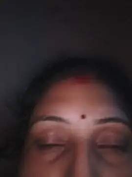 Rayal_bhabi