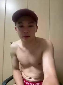 miyabi_yabi