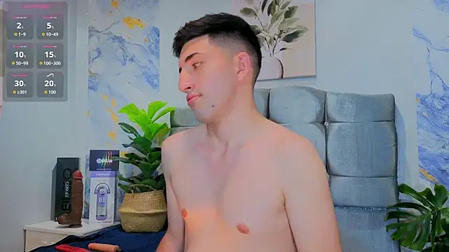 Un_Sluttyy