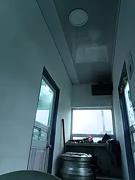 Romeo_sex15