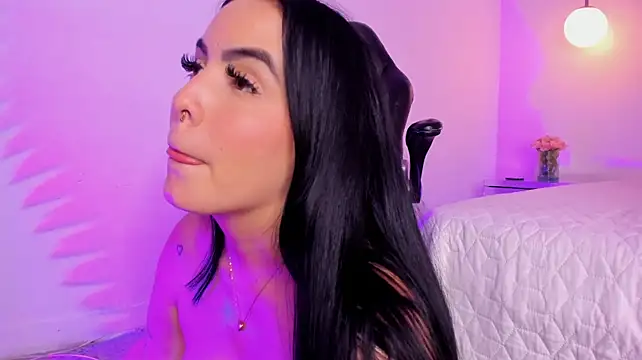 camilaa7