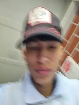 daniel_X18X