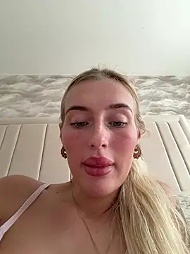 blondetart69